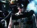 Resident Evil: Operation Raccoon City na nových záběrech