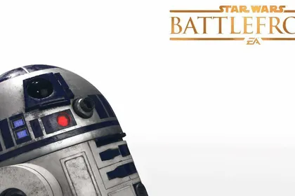 Star Wars: Battlefront