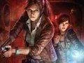 Resident Evil Revelations 2 - Season Finale Trailer