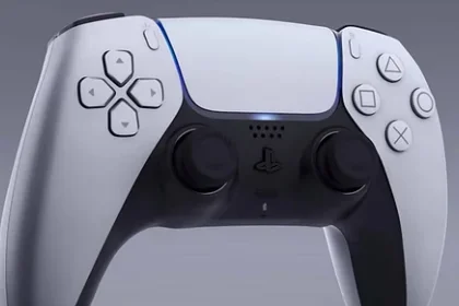 Herní vývojáři přiblížili možnosti gamepadu DualSense konzole PlayStation 5