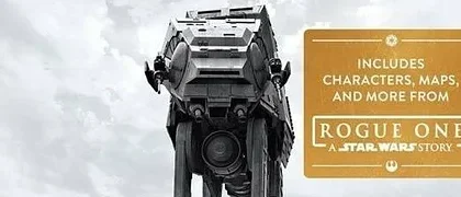 V listopadu vyjde Star Wars Battlefront Ultimate Edition