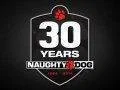 50 minut dlouhé video o historii studia Naughty Dog
