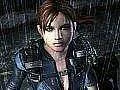 Resident Evil Mercenaries 3D má nový trailer