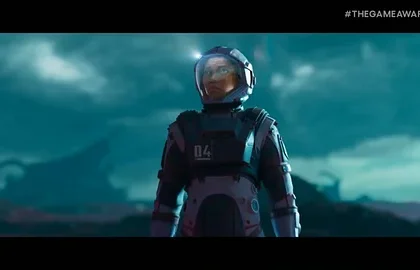 Oznámena sci-fi dobrodružná akční hra Exodus, zahraje si v ní Matthew McConaughey