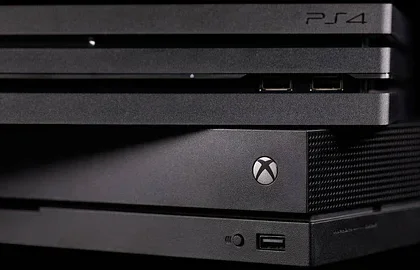 Pachter si nemyslí, že koronavirus může ohrozit launch nových konzolí