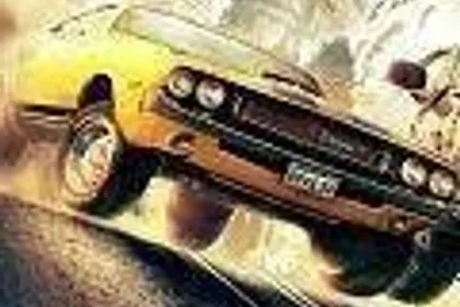 Driver: San Francisco