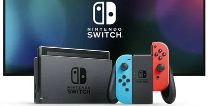 Placená online služba pro Nintendo Switch bude dostupná na startu jen ve třech zemích