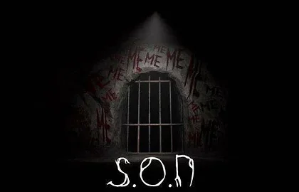 Nový trailer na hororovou hru S.O.N
