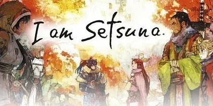 JRPG hra I Am Setsuna se připomíná novým trailerem + oznámeny bonusy za předobjednávku