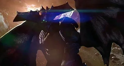 Bungie: O svůj nahraný level nepřijdete v Destiny: The Taken King