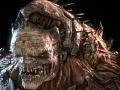 Epic: Unreal Engine 4 bude k dispozici v roce 2014