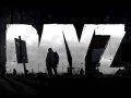 DayZ vyjde i na Xbox One, na PS4 možná s Early Access verzí