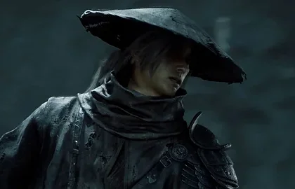 Phantom Blade Zero zažívá skvělý start