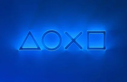 Sony: PlayStation 5 má nejlepší line-up v historii PlayStationu