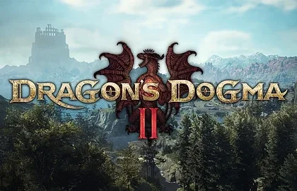 Devět minut dlouhá prezentace akční RPG hry Dragon's Dogma 2