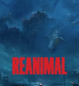 REANIMAL