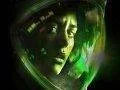 Prodalo se přes dva miliony hororové akce Alien: Isolation