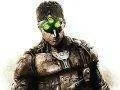 Splinter Cell Blacklist - The Invisible Trailer
