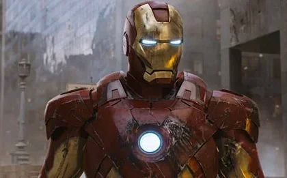 David Jaffe a jeho zavřené studio pracovalo na PSVR hře s Iron Manem