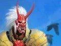 Guerrilla Games na E3 novou hru neodhalí