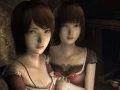 Fatal Frame pro Wii U se pravděpodobně odhalí ve čtvrtek
