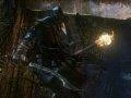 Nové video na Bloodborne ukazuje lokaci Forbidden Woods