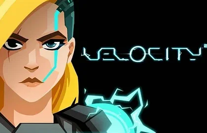 Velocity 2X vyjde na Xbox One příští týden