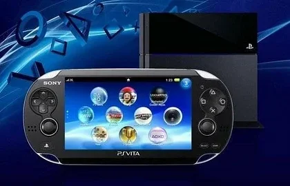 Sony: Nemáme ve vývoji PSV hry, zaměřujeme se na PS4