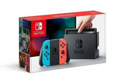 Nintendo má na podzim ještě několik neoznámených her