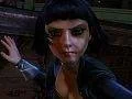 BioShock: Infinite – pohybové ovladače ne, 3D možná