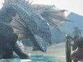 Nové pěkné obrázky z MMOčka Dragon's Dogma Online