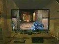 Spekulace: IllumiRoom se ukáže zítra na Xbox akci