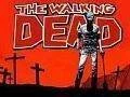 The Walking Dead na prvním obrázku