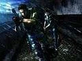 Resident Evil Revelations ComicCon informace