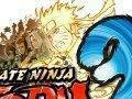 Namco Bandai oznamuje Naruto Shippuden: Ultimate Ninja Storm 3 Full Burst