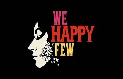 We Happy Few vyjde s časovou exkluzivitou pro Xbox One