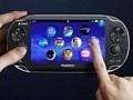 Sony: Nesrovnávejte NGP s Nintendem 3DS