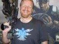 Producent Gears of War série povede nové studio 2K Games