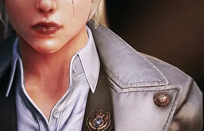 V úterý hru Tekken 7 obohatí bojovnice Lidia Sobieska