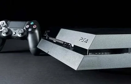 Sony unikly dokumenty k PlayStation 4 Neo
