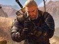Zaklínač 3: Divoký hon – nádherné oficiální gameplay video z Xbox One verze