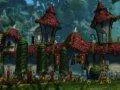Project Spark nebude vyžadovat Xbox LIVE Gold