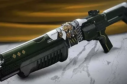 Bungie reaguje na kritiku hráčů a upravuje tento týden spuštěný úkol v Destiny 2