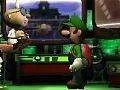 Luigi's Mansion 2 informace, obrázky a trailer