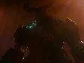 DOOM - E3 2015 Teaser