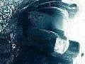 Halo: Combat Evolved Anniversary a Gears of War 3 na videu