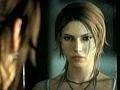 V Crystal Dynamics pracují na nové značce