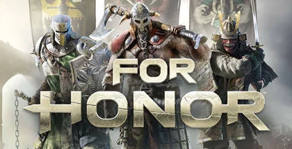 Launch trailer na For Honor připomíná dnešní vydání