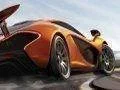 Ekonomika ve Forza Motorsport 5 se kompletně změní, nějaký čas to ale potrvá