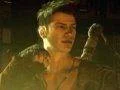 DmC Devil May Cry s novým trailerem
